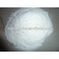 High Quality food grade 85% min phosphoric acid